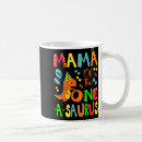 Search for 1st birthday boy mugs Cute