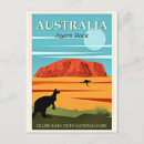 Search for vintage australia postcards Vacation