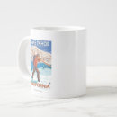 Search for lake tahoe mugs States