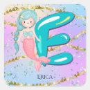 Search for monogram letter e stickers Glitter