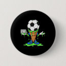 Search for defender badges Pass