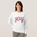 Search for collectibles tshirts For her