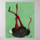 Search for ostriches posters Animals