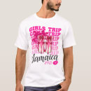 Search for jamaica birthday tshirts Squad