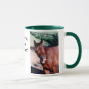 Search for horse smile mugs Laugh