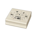 Search for cat face rubber stamps Cats