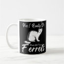 Search for do the needful mugs Really