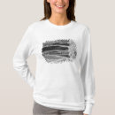 Search for black adam tshirts Bw