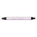 Search for motivational pens Life