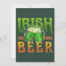 Search for funny drinking invitations Trendy