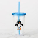 Search for penguin tumblers Winter