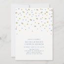 Search for hexagon invitations Trendy