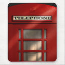 Search for phonebox electronics Red
