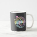 Search for he said mugs When god
