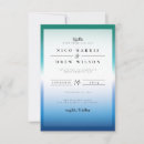 Search for gay pride wedding invitations Equality