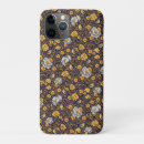 Search for girlish iphone cases Cute