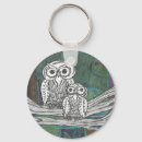 Search for cool bird key rings Animals