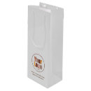 Search for business gift bags Promotional items
