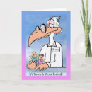 Search for fraternity invitations Baby