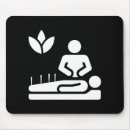 Search for alternative mousepads Acupuncture
