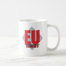 Search for elevator mugs Escalator