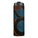 Search for gold circle mugs Shapes