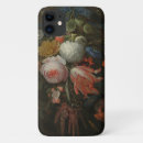 Search for moody iphone cases Artistic