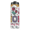 Search for d mugs Illustration