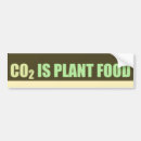 Search for co2 bumper stickers Carbon dioxide