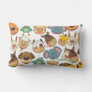 Search for farm animals nursery decor Birth stats