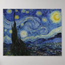Search for sell stuff art Van gogh