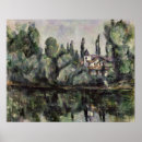 Search for marne posters River