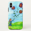 Search for kite iphone cases Kids