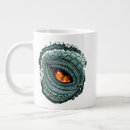 Search for reptile mugs Animals