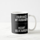 Search for valve mugs Heart