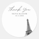 Search for paris france stickers Dessert