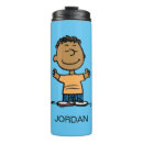 Search for franklin mugs Comic characters