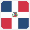 Search for dominican republic flag stickers República dominicana
