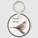 Search for in this house key rings Nature
