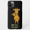 Search for sister iphone cases Birthday