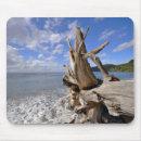 Search for shoreline electronics Sand