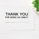 Search for thank you gift tags Birthday