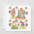 Search for paper doll invitations Retro