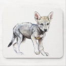 Search for big ears electronics Puppy