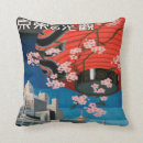 Search for japan souvenir posters Vintage