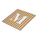 Search for spice tiles Vintage