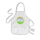 Search for unicorn rainbow aprons Pony
