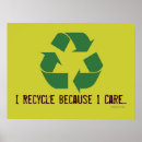 Search for reuse reduce recycle posters Conservation