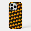 Search for funny chicken iphone cases Humour