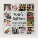 Search for vertical puzzles Grandma